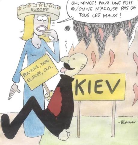 LE GRAOULLY DU DIMANCHE n°152 02-24-Ukraine 02