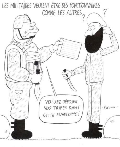 LE GRAOULLY DU DIMANCHE n°152 Cliquez pour agrandir.