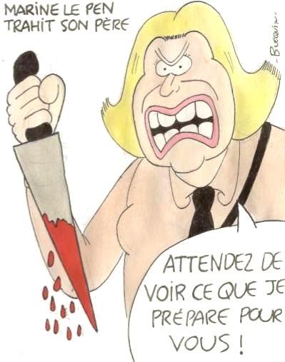 LE GRAOULLY DU DIMANCHE n°152 06-16-FN 02