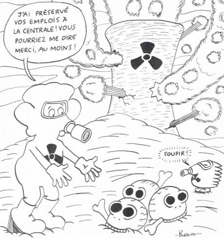 LE GRAOULLY DU DIMANCHE n°152 11-30-Nucléaire 02