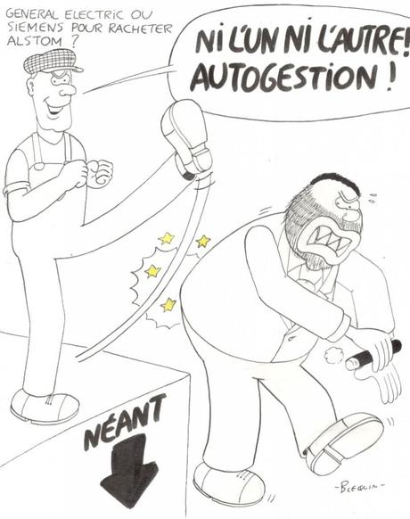 LE GRAOULLY DU DIMANCHE n°152 05-20-Alstom