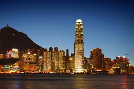 Mon séjour à Hong Kong tsim-sha-tsui-waterfront-a-hong-kong