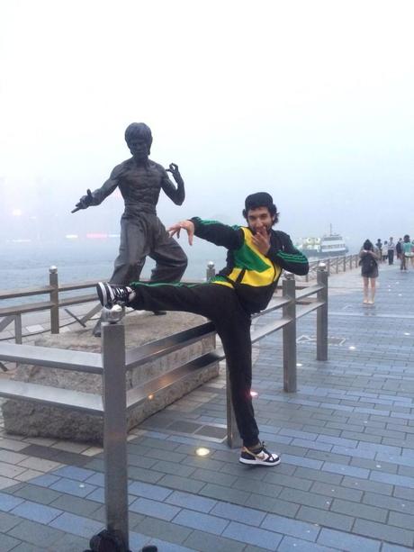 Mon séjour à Hong Kong 1960926_294689740688271_1810408561_o