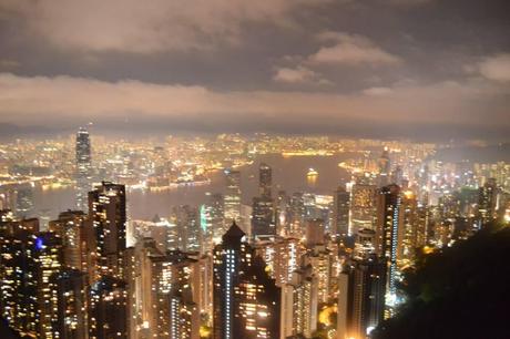 Mon séjour à Hong Kong 10151792_295598120597433_695586421_n