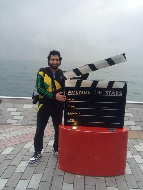 Mon séjour à Hong Kong 1075307_294687400688505_703125077_o