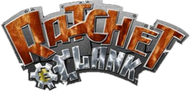 Ratchet-&-clank-logo