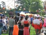 Guinguettes et Compagnies 2014 (11) DSCN7376