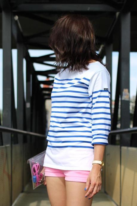 Sailor IMG_0192