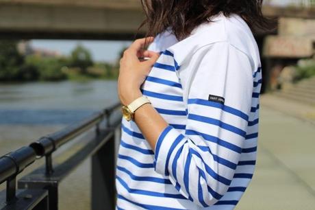 Sailor IMG_0207