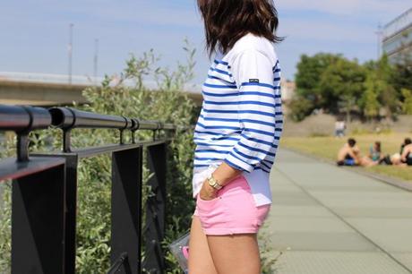 Sailor IMG_0209