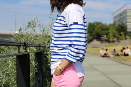 Sailor IMG_0211