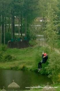 Domaine des Ormes Les #breizhblogueuses… au Domaine des Ormes #2