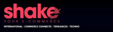 Rencontrer les leaders internationaux et provençaux du e-commerce et du e-tourisme / Enrichir son réseau et échanger avec ceux qui font le e-commerce en Europe et en Méditerranée / Trouver des fournisseurs et les challenger / S’informer et se perfectionner, se former et se mettre à la page / Bénéficier des avantages du Shakier : un cocktail de remises et d’offres de découverte (logiciels, services) / Participer aux débats et tables rondes, ateliers / Découvrir et s’investir dans les associations e-commerce, numérique, g33k, entrepreneurs /Sauver la planète grâce au covoiturage pour venir à #SHAKE14 shake ecommerce 2014