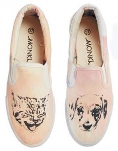 L’Horoscope a du style ! Du 23 au 30 juin asos