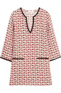 L’Horoscope a du style ! Du 23 au 30 juin balance tory burch