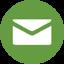 Short Peace et Suda 51 en test Email this to someone