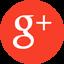 Short Peace et Suda 51 en test Share on Google+