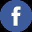 Short Peace et Suda 51 en test Share on Facebook