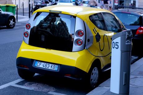 Pages Jaunes et l’Autolib’ connectée Pages Jaunes Autolib-1756