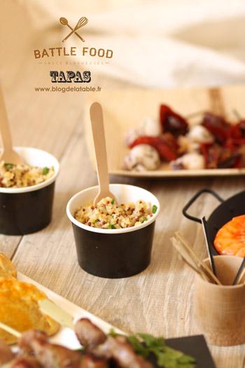 petit-pot-tapas Battle food #21 tapas