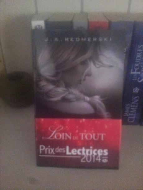 In My Mailbox #24 In My Mailbox #24