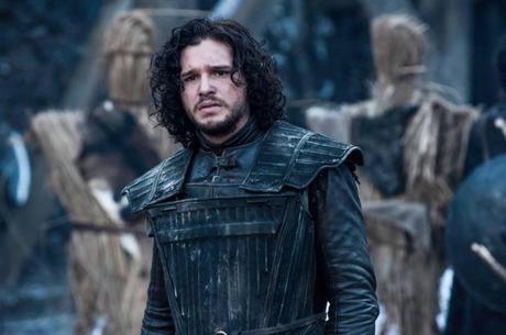 game of thrones s4 snow Game of Thrones, bilan saison 4