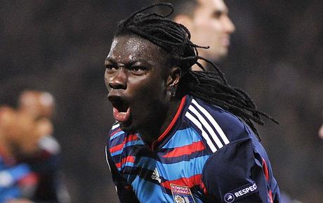 Mercato Premier League : Gomis en route pour le Pays de Galles ? 1-bafe-gomis