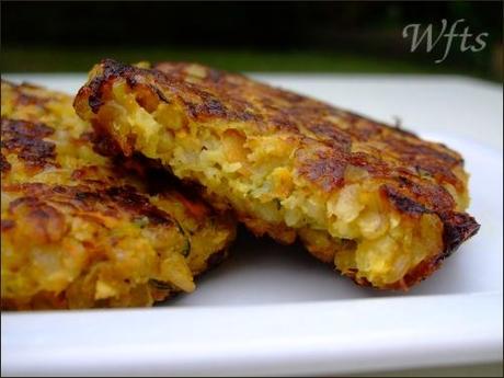 galette légumes cereales4