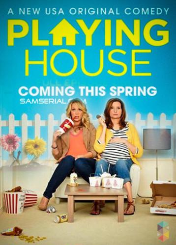 tv-show-playing-house-s1-2014-poster-1.jpg