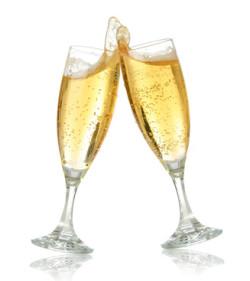 Le Club Affiliation Pro vient de fêter son 4e anniversaire cédric vimeux, anniversaire, webmarketing