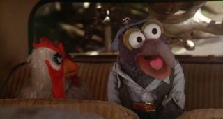 1979_muppetfilm_3