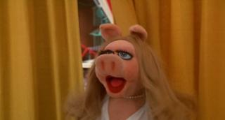 1979_muppetfilm_4