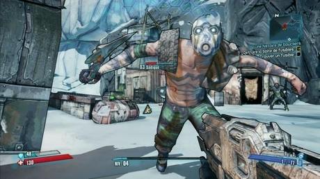 #3 Soldes Steam : Les bons conseils de Be-Games Borderlands2