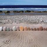 Dietmar Voorwold – Land Art Géométrique Dietmar-Voorwold 06
