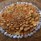 Dietmar Voorwold – Land Art Géométrique Dietmar-Voorwold 07