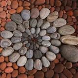 Dietmar Voorwold – Land Art Géométrique Dietmar-Voorwold 04