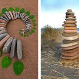 Dietmar Voorwold – Land Art Géométrique OLYMPUS DIGITAL CAMERA