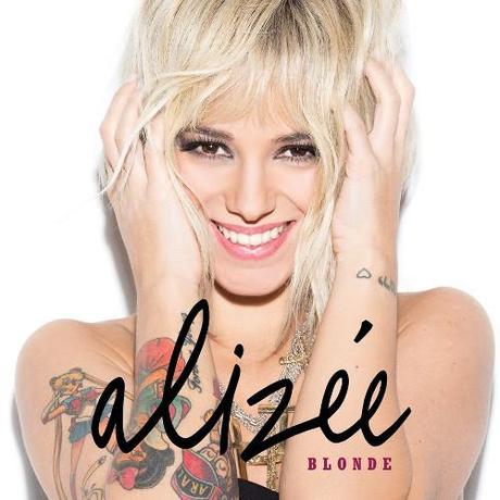 alizee-blonde-album-cover