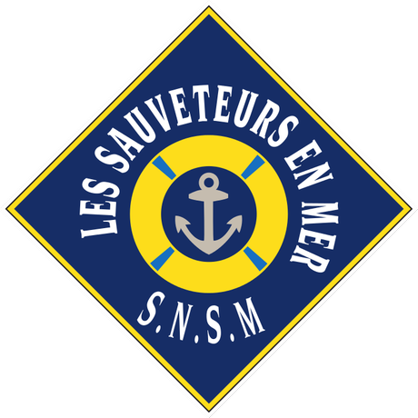 record snsm 2014 record snsm 2014