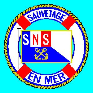 record snsm 2014 record snsm 2014