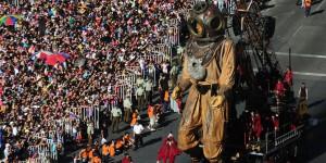 Linstallation du mois : Melpomen équipe le Royal De Luxe avec Diwel royal de luxe 300x150 Linstallation du mois : Melpomen équipe le Royal De Luxe avec Diwel