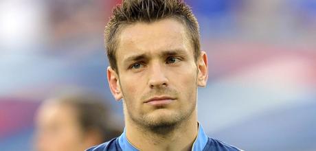 Mercato Premier League : Debuchy reste évasif sur son avenir mathieu-debuchy-vers-le-psg