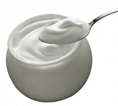yaourt brasse pot plastique 380x342