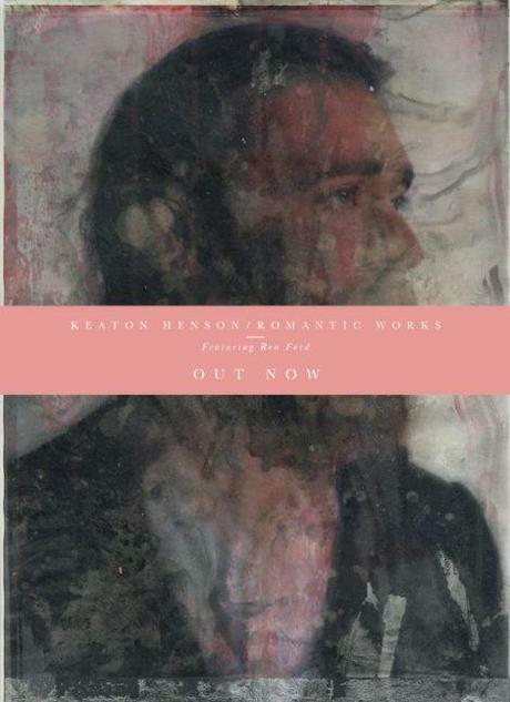 Keaton Henson, le romantique fait parler son piano 10296591_10152094799001268_4295256307398333830_n