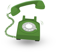 Petit rappel lorsque vous appeller la radio… Petit rappel lorsque vous appeller la radio…