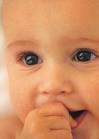 La vue du bébé... La vue du bébé...