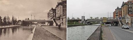 pont-canal.jpg