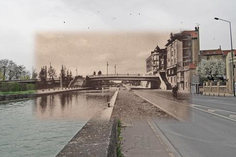 pont-canal2.jpg