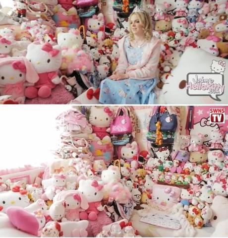 http://www.jaimehellokitty.com/images/2014/Natashahellokittytv.jpg