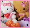 http://www.jaimehellokitty.com/images/2014/HKLOVER.jpg